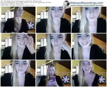 myfreecams-baileyrayne-webcam-show-03_31_2016-05_24_13