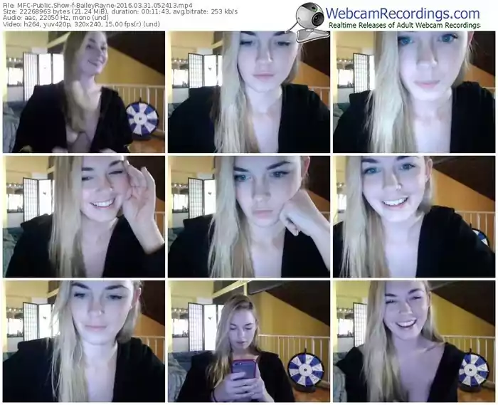 myfreecams-baileyrayne-webcam-show-03_31_2016-05_24_13