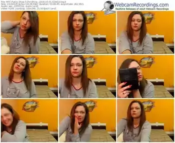 myfreecams-chrishine_-webcam-show-03_31_2016-02_44_10