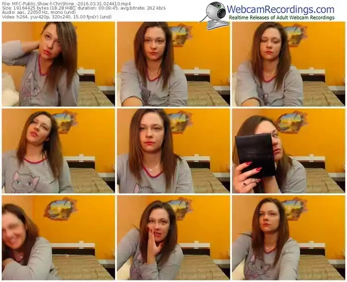 myfreecams-chrishine_-webcam-show-03_31_2016-02_44_10