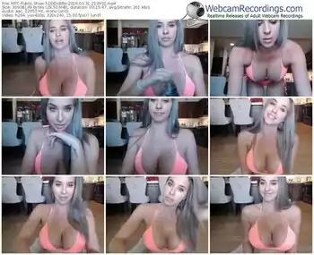 myfreecams-dddiddle-webcam-show-03_31_2016-21_39_32