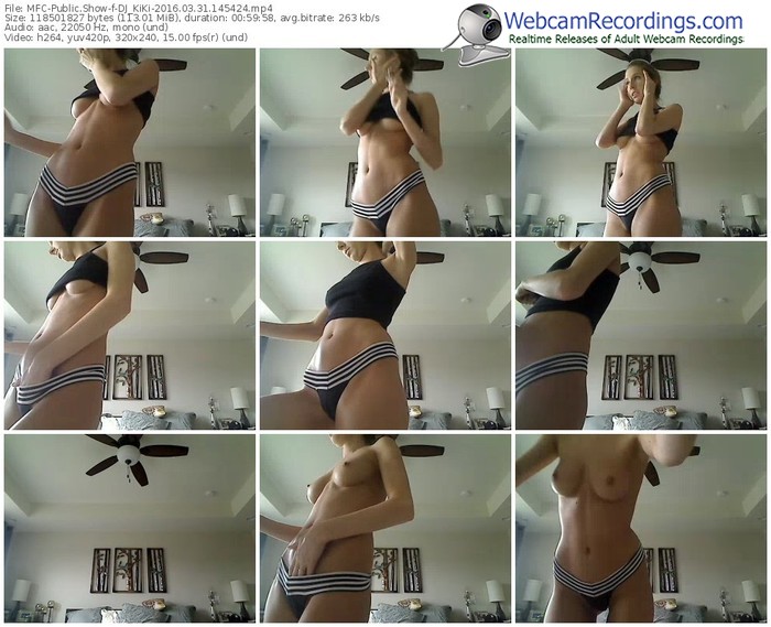 myfreecams-dj_kiki-webcam-show-03_31_2016-14_54_24