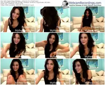 myfreecams-delete__-webcam-show-03_31_2016-17_19_27