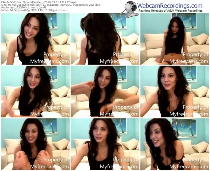 myfreecams-delete__-webcam-show-03_31_2016-17_19_27