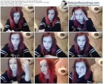 myfreecams-dumblewhore_-webcam-show-03_31_2016-09_09_17