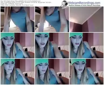 myfreecams-elwaithero-webcam-show-03_31_2016-06_29_15