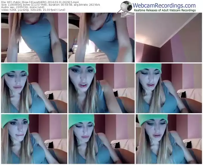 myfreecams-elwaithero-webcam-show-03_31_2016-06_29_15