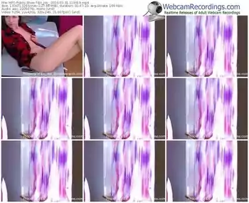 myfreecams-en_joy_-webcam-show-03_31_2016-11_09_19