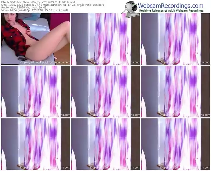 myfreecams-en_joy_-webcam-show-03_31_2016-11_09_19