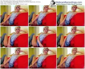 myfreecams-faery_xo-webcam-show-03_31_2016-16_24_26