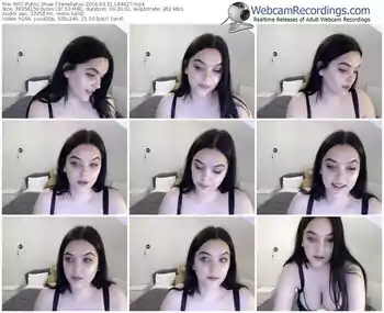 myfreecams-fenellafox-webcam-show-03_31_2016-18_44_27