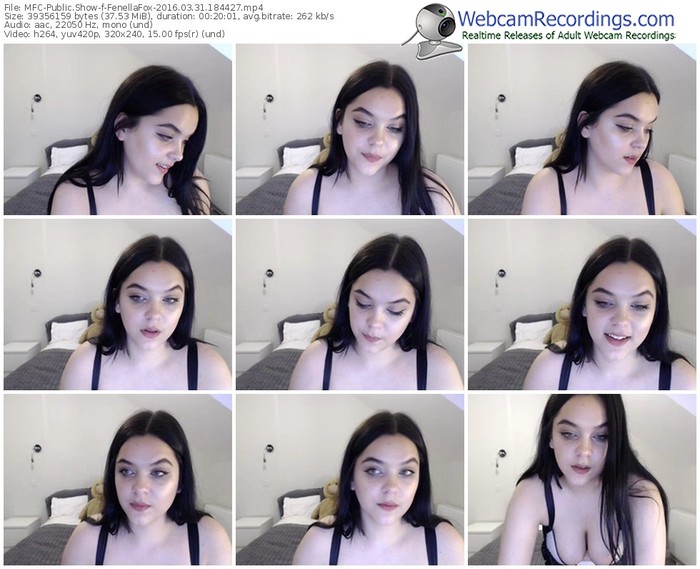 myfreecams-fenellafox-webcam-show-03_31_2016-18_44_27