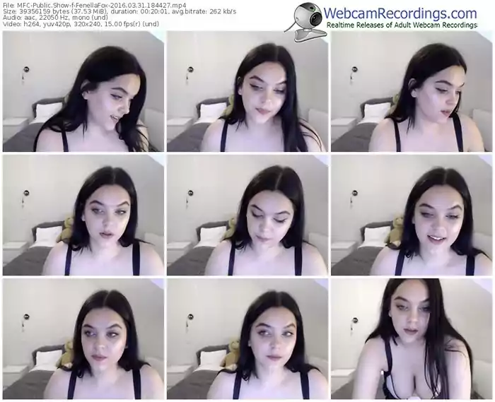 myfreecams-fenellafox-webcam-show-03_31_2016-18_44_27