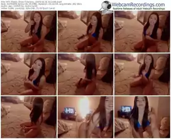 myfreecams-geniva_-webcam-show-03_31_2016-01_14_06