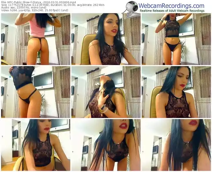 myfreecams-glorya_-webcam-show-03_31_2016-00_24_06
