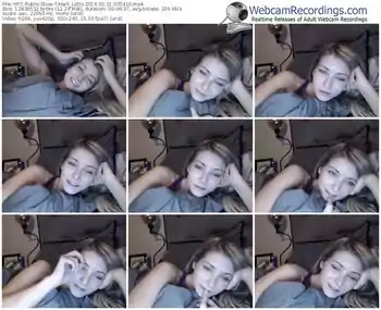 myfreecams-harli_lotts-webcam-show-03_31_2016-03_54_10