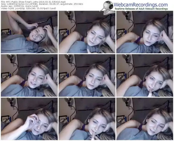 myfreecams-harli_lotts-webcam-show-03_31_2016-03_54_10