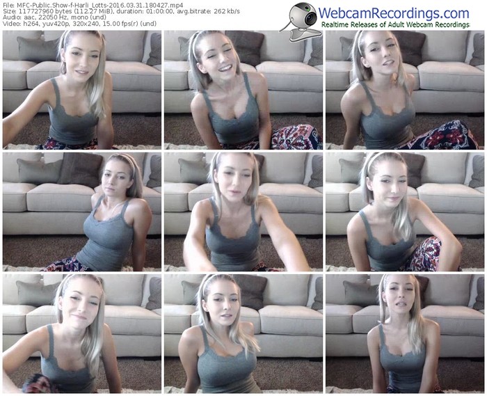 myfreecams-harli_lotts-webcam-show-03_31_2016-18_04_27