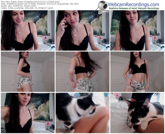 myfreecams-heather-webcam-show-03_31_2016-17_24_26