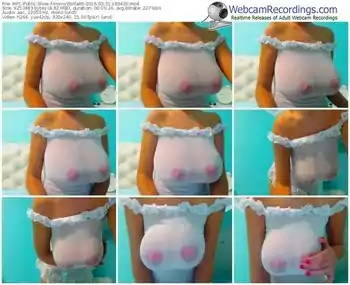 myfreecams-hornystella69-webcam-show-03_31_2016-18_34_28