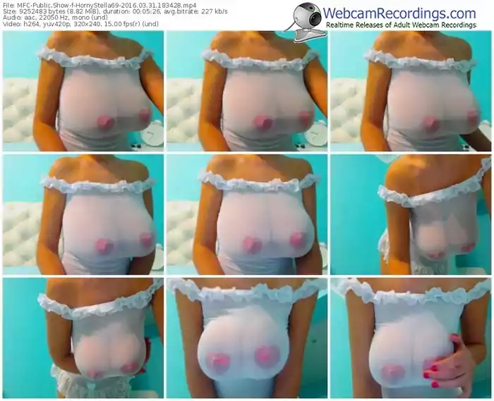 myfreecams-hornystella69-webcam-show-03_31_2016-18_34_28
