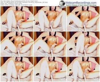 myfreecams-hottynora-webcam-show-03_31_2016-17_04_27