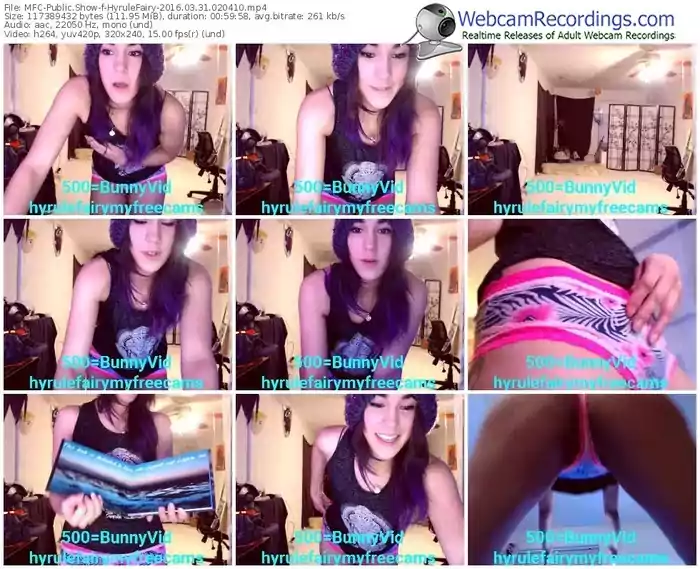 myfreecams-hyrulefairy-webcam-show-03_31_2016-02_04_10