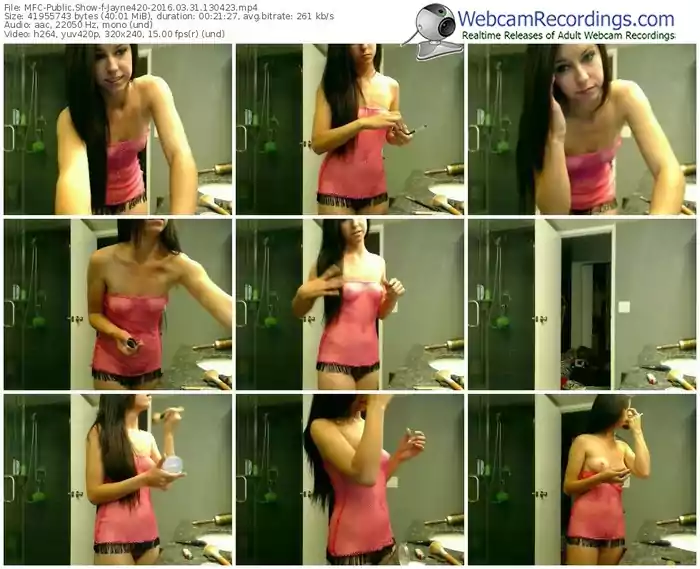 myfreecams-jayne420-webcam-show-03_31_2016-13_04_23