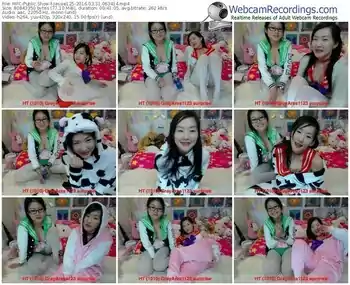 myfreecams-jessie125-webcam-show-03_31_2016-06_34_14