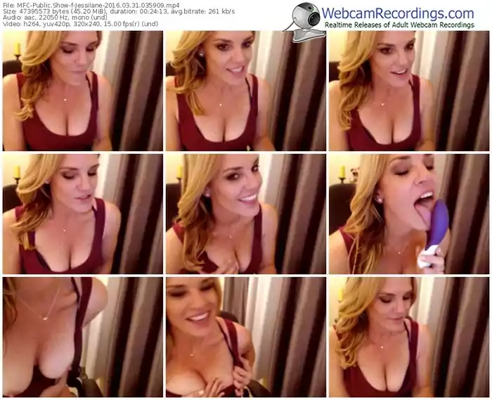 myfreecams-jessilane-webcam-show-03_31_2016-03_59_09