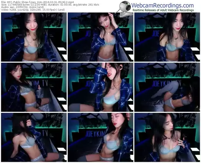myfreecams-joey_kim-webcam-show-03_31_2016-05_24_12
