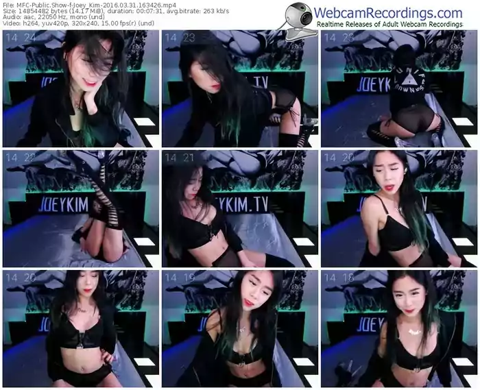 myfreecams-joey_kim-webcam-show-03_31_2016-16_34_26