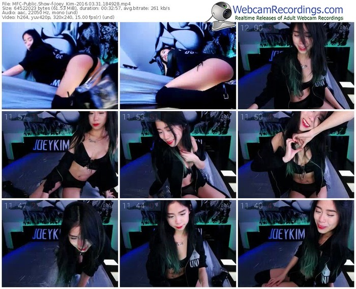 myfreecams-joey_kim-webcam-show-03_31_2016-18_49_28