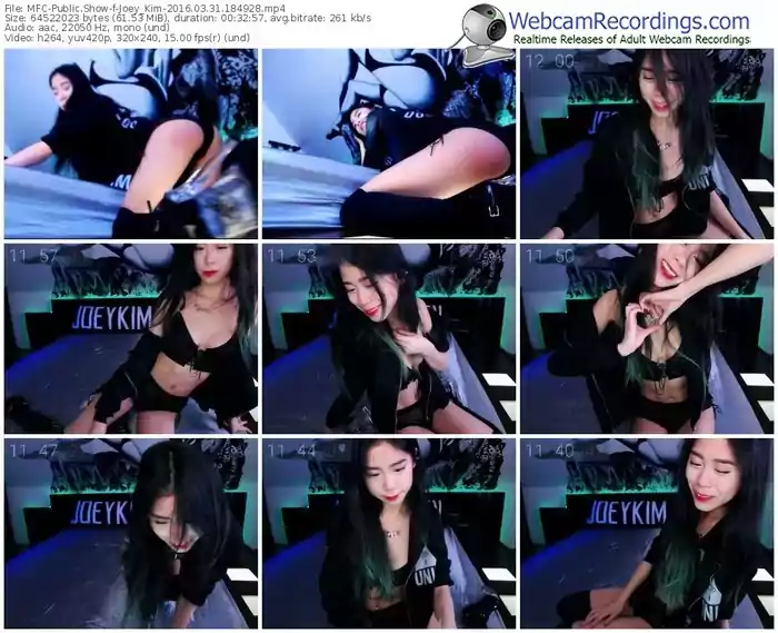 myfreecams-joey_kim-webcam-show-03_31_2016-18_49_28