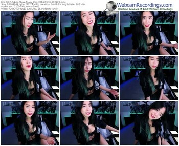 myfreecams-joey_kim-webcam-show-03_31_2016-19_24_28