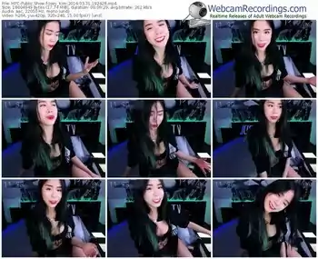 myfreecams-joey_kim-webcam-show-03_31_2016-19_24_28