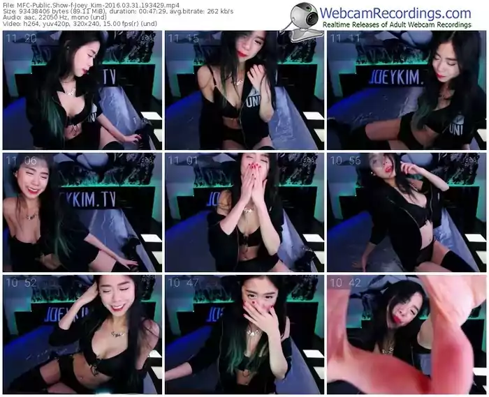 myfreecams-joey_kim-webcam-show-03_31_2016-19_34_29