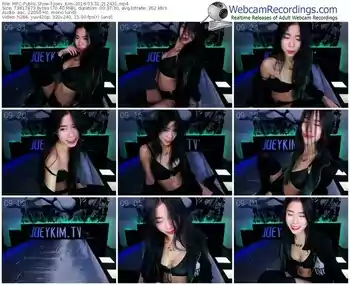 myfreecams-joey_kim-webcam-show-03_31_2016-21_24_31