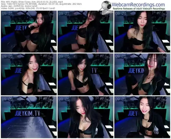 myfreecams-joey_kim-webcam-show-03_31_2016-21_24_31