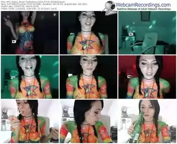 myfreecams-jollieann-webcam-show-03_31_2016-05_04_09