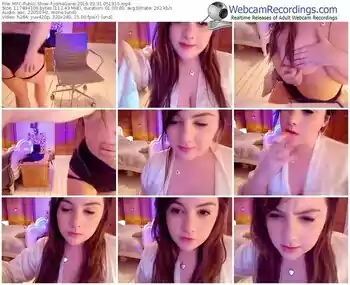 myfreecams-joniegene-webcam-show-03_31_2016-05_19_10