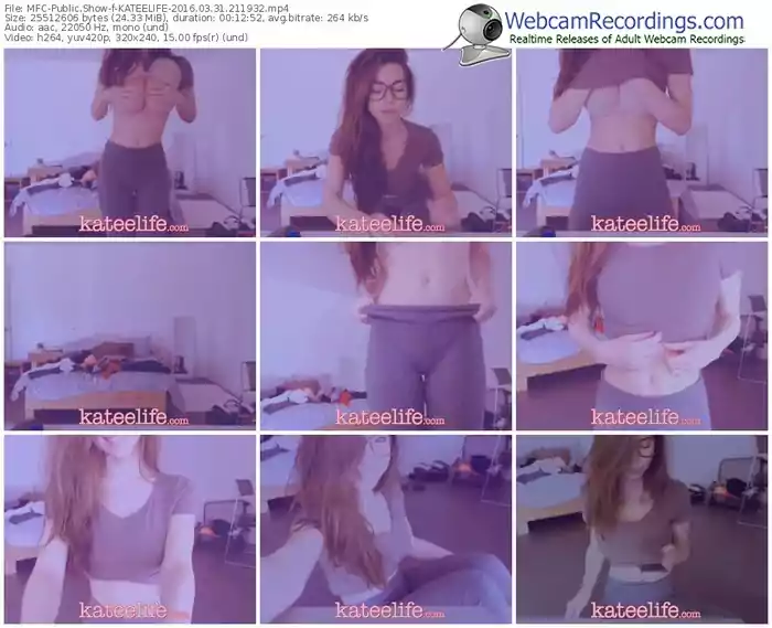 myfreecams-kateelife-webcam-show-03_31_2016-21_19_32