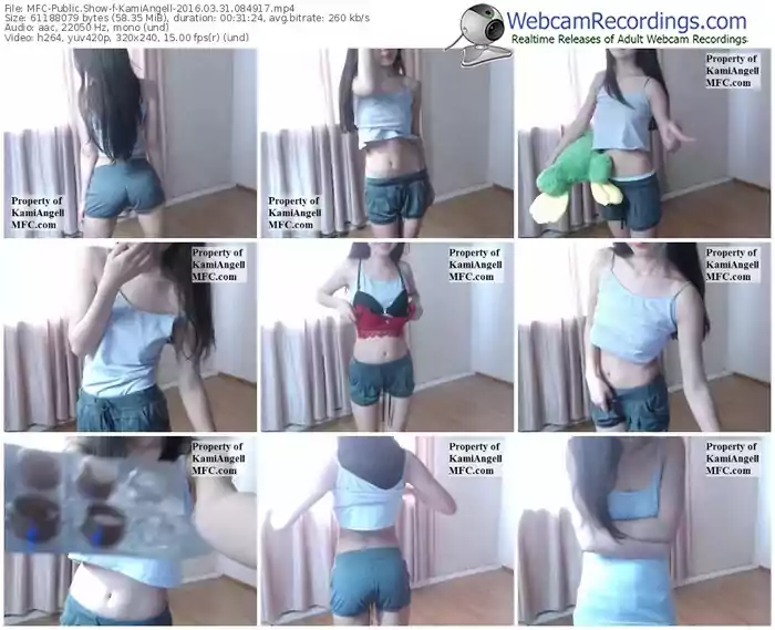 myfreecams-kamiangell-webcam-show-03_31_2016-08_49_17