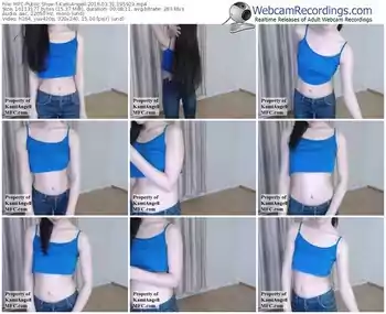 myfreecams-kamiangell-webcam-show-03_31_2016-19_59_29