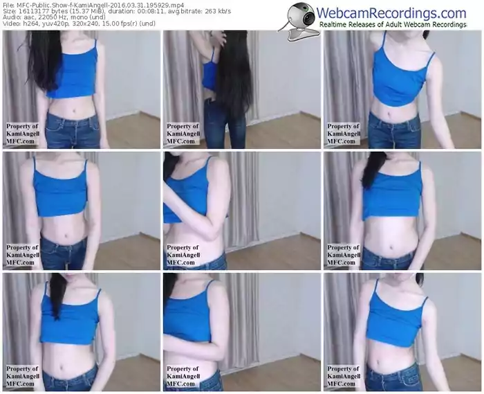 myfreecams-kamiangell-webcam-show-03_31_2016-19_59_29