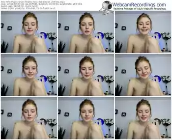 myfreecams-katie_foxy-webcam-show-03_31_2016-20_44_31