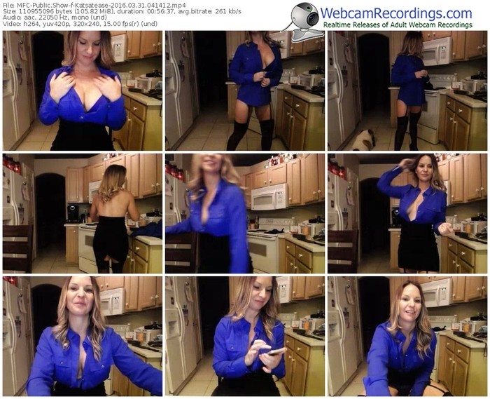myfreecams-katsatease-webcam-show-03_31_2016-04_14_12