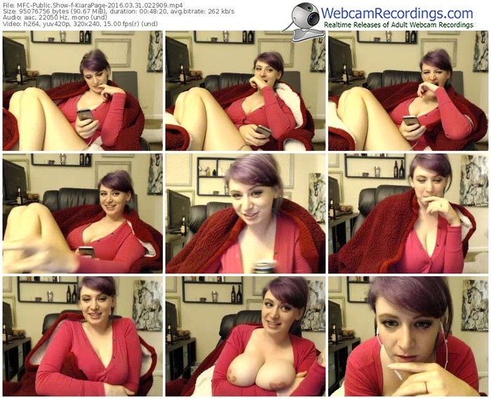 myfreecams-kiarapage-webcam-show-03_31_2016-02_29_09