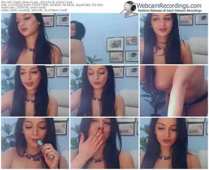 myfreecams-laila_-webcam-show-03_31_2016-10_04_17