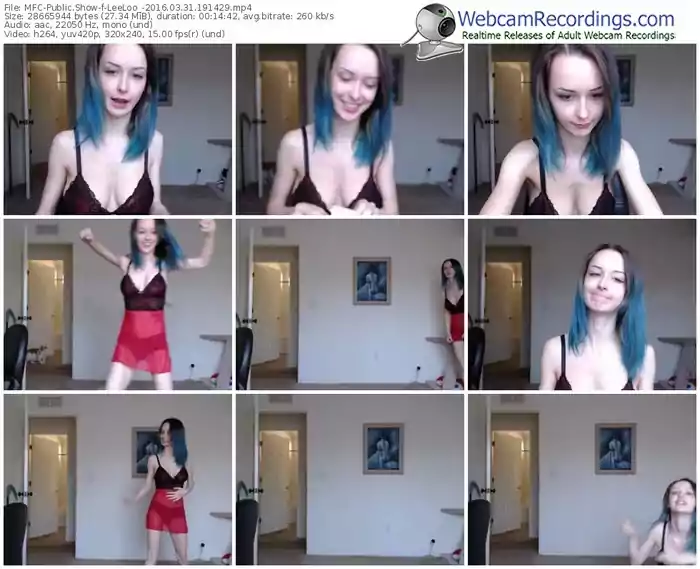 myfreecams-leeloo_-webcam-show-03_31_2016-19_14_29